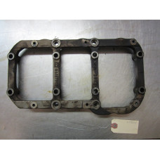 25E002 Engine Block Girdle For 02-03 Saturn Vue  3.0 24427817
